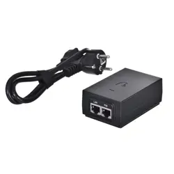 ubiquiti-networks-poe-24-30w-poe-adapter-gigabit-ethernet-24-12891-wlononwcraz50.webp