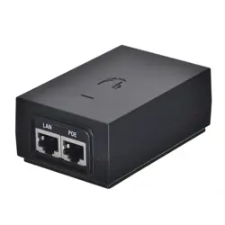 ubiquiti-networks-poe-24-30w-poe-adapter-gigabit-ethernet-24-59670-wlononwcraz50.webp