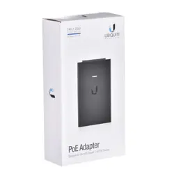 ubiquiti-networks-poe-24-30w-poe-adapter-gigabit-ethernet-24-89257-wlononwcraz50.webp