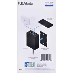 ubiquiti-networks-poe-24-30w-poe-adapter-gigabit-ethernet-24-89501-wlononwcraz50.webp