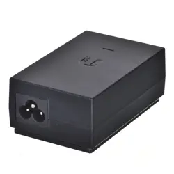 ubiquiti-networks-poe-24-30w-poe-adapter-gigabit-ethernet-24-89758-wlononwcraz50.webp