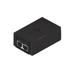 ubiquiti-networks-poe-24-30w-poe-adapter-gigabit-ethernet-24-93190-wlononwcraz50.webp