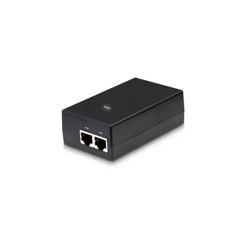 ubiquiti-networks-poe-50-60w-strom-6136-wlononwcrbnzl.webp