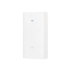 Injektor PoE UBIQUITI POE-54V-80W-EU (80 Watt)