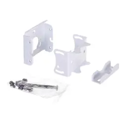 ubiquiti-networks-powerbeam-acgen2-450-mbits-white-15424-wlononwcrcfyc.webp