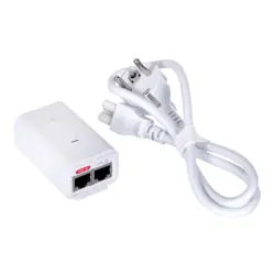 ubiquiti-networks-powerbeam-acgen2-450-mbits-white-15640-wlononwcrcfyc.webp