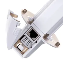 ubiquiti-networks-powerbeam-acgen2-450-mbits-white-15884-wlononwcrcfyc.webp