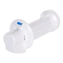 ubiquiti-networks-powerbeam-acgen2-450-mbits-white-16099-wlononwcrcfyc.webp