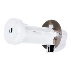 ubiquiti-networks-powerbeam-acgen2-450-mbits-white-16343-wlononwcrcfyc.webp