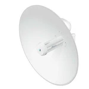 ubiquiti-networks-powerbeam-acgen2-450-mbits-white-35950-wlononwcrcfyc.webp