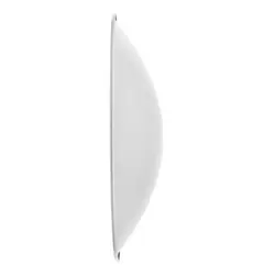 ubiquiti-networks-powerbeam-acgen2-450-mbits-white-66253-wlononwcrcfyc.webp