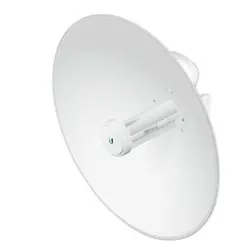 ubiquiti-networks-powerbeam-acgen2-450-mbits-white-66324-wlononwcrcfyc.webp