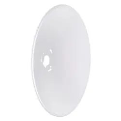 ubiquiti-networks-powerbeam-acgen2-450-mbits-white-66527-wlononwcrcfyc.webp