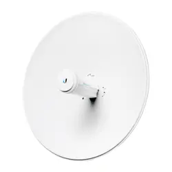 Ubiquiti Networks PowerBeam ACGen2 450 Mbit/s White