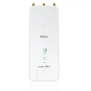 ubiquiti-networks-rp-5ac-gen2-wlan-access-point-power-over-e-47717-wlononwcrakjw.webp