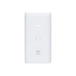 Injektor napajanja UBIQUITI U-POE-AF (15.4 Watt)