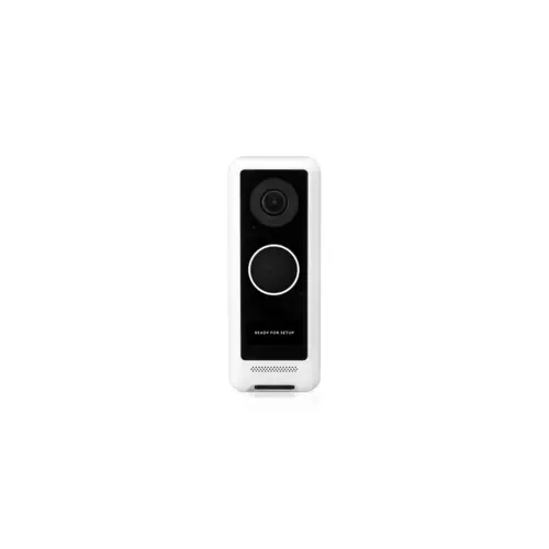 ubiquiti-networks-unifi-protect-g4-black-white-22531-wlononwcraig5.webp