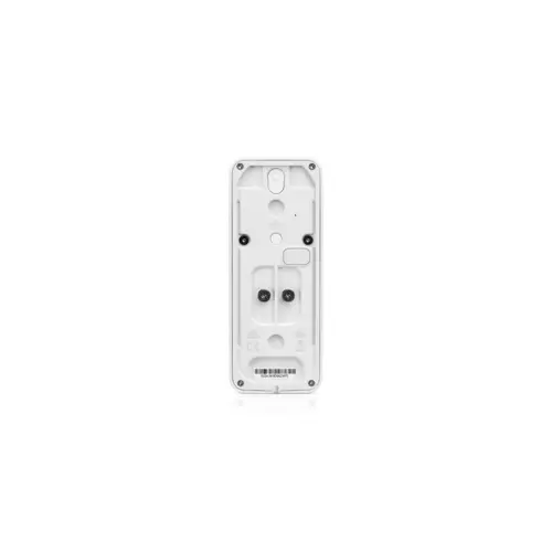 ubiquiti-networks-unifi-protect-g4-black-white-23054-wlononwcraig5.webp