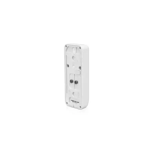 ubiquiti-networks-unifi-protect-g4-black-white-23317-wlononwcraig5.webp