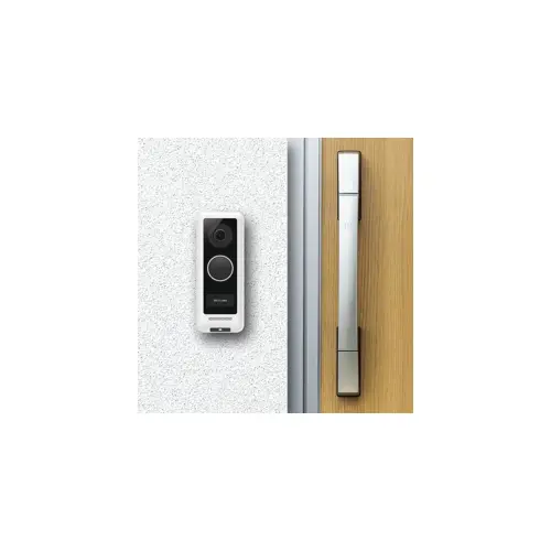 ubiquiti-networks-unifi-protect-g4-black-white-8577-wlononwcraig5.webp