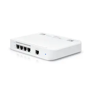 ubiquiti-networks-unifi-switch-flex-xg-managed-l2-10g-ethern-1226-kilubqswi0051.webp