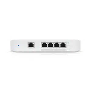 ubiquiti-networks-unifi-switch-flex-xg-managed-l2-10g-ethern-79454-kilubqswi0051.webp