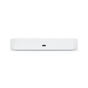 ubiquiti-networks-unifi-switch-flex-xg-managed-l2-10g-ethern-79787-kilubqswi0051.webp