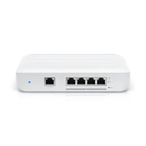 ubiquiti-networks-unifi-switch-flex-xg-managed-l2-10g-ethern-80163-kilubqswi0051.webp
