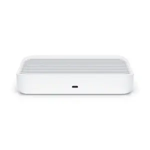 ubiquiti-networks-unifi-switch-flex-xg-managed-l2-10g-ethern-99512-kilubqswi0051.webp