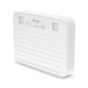 ubiquiti-networks-unifi-switch-flex-xg-managed-l2-10g-ethern-99667-kilubqswi0051.webp