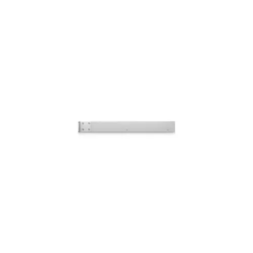 ubiquiti-networks-unifi-usw-enterprise-48-poe-network-switch-64403-wlononwcrbo01.webp