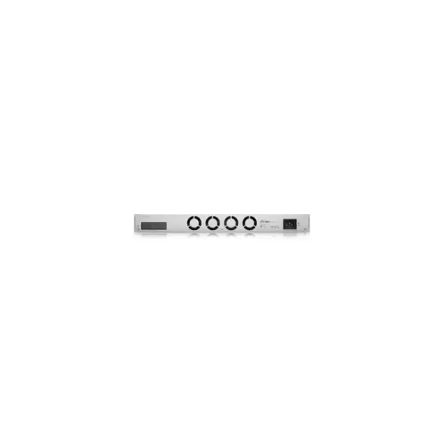 ubiquiti-networks-unifi-usw-enterprise-48-poe-network-switch-64932-wlononwcrbo01.webp