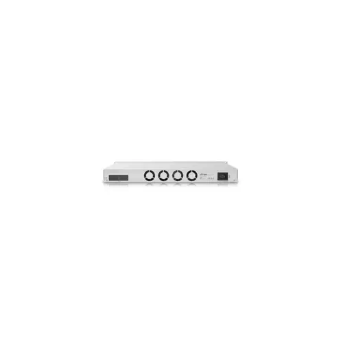 ubiquiti-networks-unifi-usw-enterprise-48-poe-network-switch-65396-wlononwcrbo01.webp