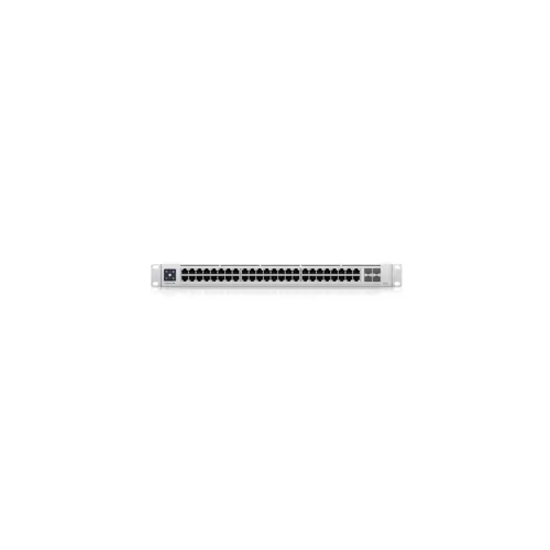 ubiquiti-networks-unifi-usw-enterprise-48-poe-network-switch-65966-wlononwcrbo01.webp