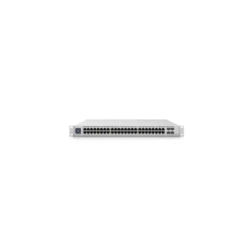ubiquiti-networks-unifi-usw-enterprise-48-poe-network-switch-66432-wlononwcrbo01.webp