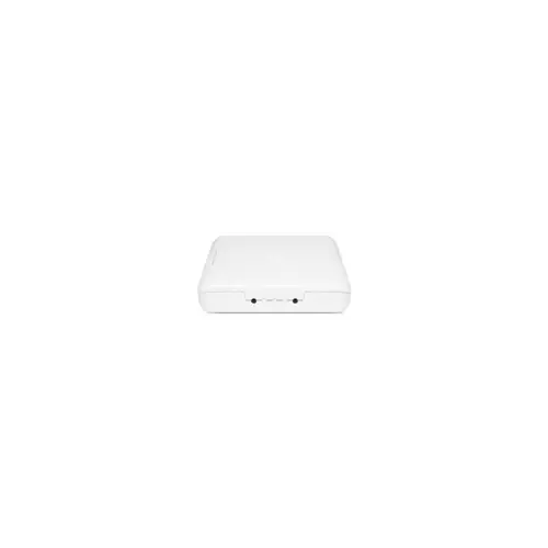 Mrežni prekidač UBIQUITI USW-Flex-Utility (Power over Ethernet, 5 portova)