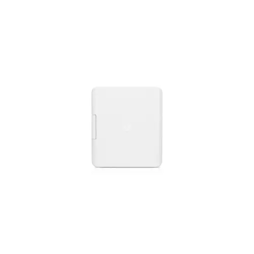 ubiquiti-networks-usw-flex-utility-64797-wlononwcrchj6.webp