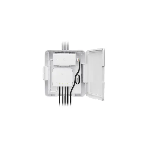 ubiquiti-networks-usw-flex-utility-68095-wlononwcrchj6.webp