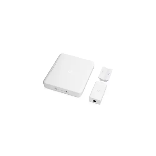 ubiquiti-networks-usw-flex-utility-68369-wlononwcrchj6.webp