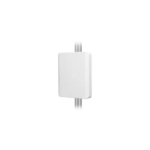ubiquiti-networks-usw-flex-utility-700-wlononwcrchj6.webp