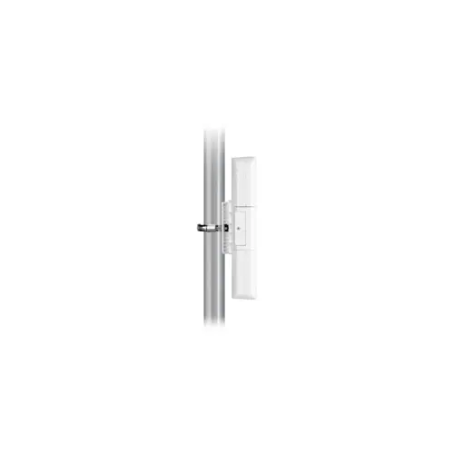 ubiquiti-networks-usw-flex-utility-85047-wlononwcrchj6.webp