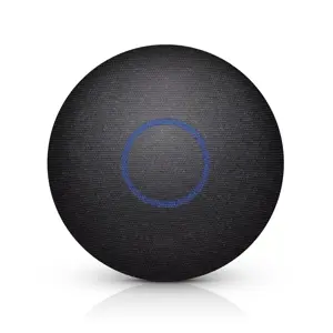 ubiquiti-nhd-cover-fabric-3-overlay-for-uap-nanohd-unifi-nan-28754-wlononwcrekln-ac.webp