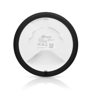 ubiquiti-nhd-cover-fabric-3-overlay-for-uap-nanohd-unifi-nan-29017-wlononwcrekln-ac.webp