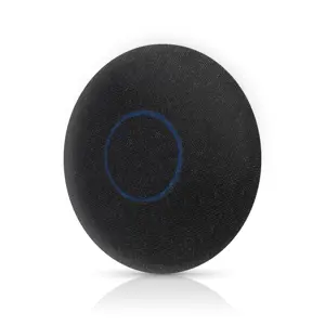 ubiquiti-nhd-cover-fabric-3-overlay-for-uap-nanohd-unifi-nan-29278-wlononwcrekln-ac.webp