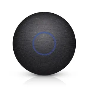 ubiquiti-nhd-cover-fabric-3-overlay-for-uap-nanohd-unifi-nan-95779-wlononwcrekln-ac.webp