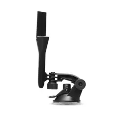 ubiquiti-ns-wm-mounting-kit-black-79308-wlononwcrddc8.webp