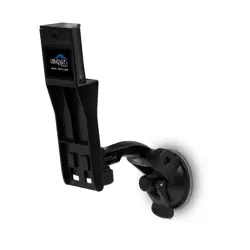 ubiquiti-ns-wm-mounting-kit-black-79630-wlononwcrddc8.webp