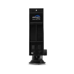 ubiquiti-ns-wm-mounting-kit-black-80840-wlononwcrddc8.webp