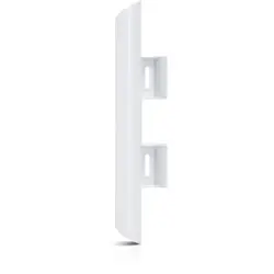 ubiquiti-nsm2-wireless-access-point-150-mbits-white-power-ov-16543-wlononwcrcfz6.webp
