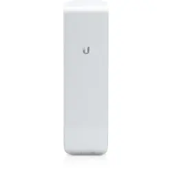 ubiquiti-nsm2-wireless-access-point-150-mbits-white-power-ov-23427-wlononwcrcfz6.webp